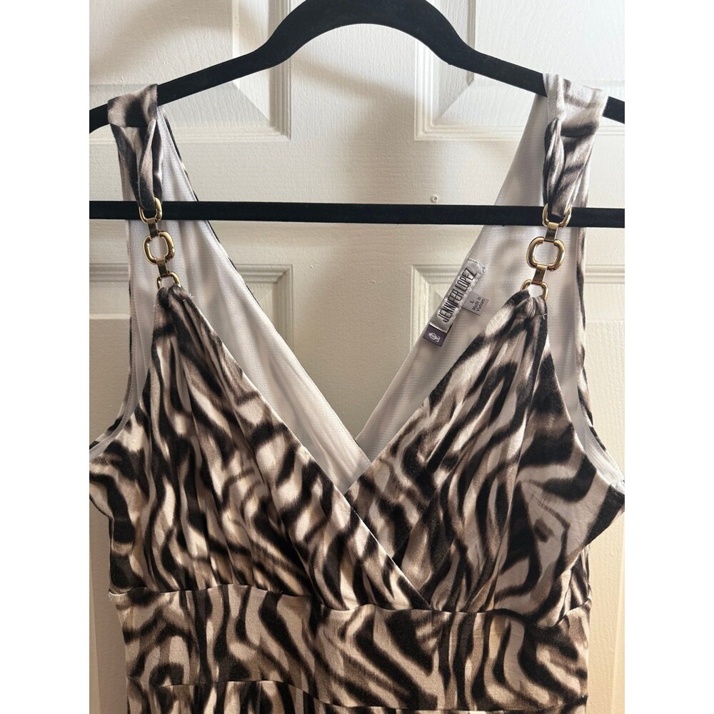 Sun Dress - Picture 2 of 3